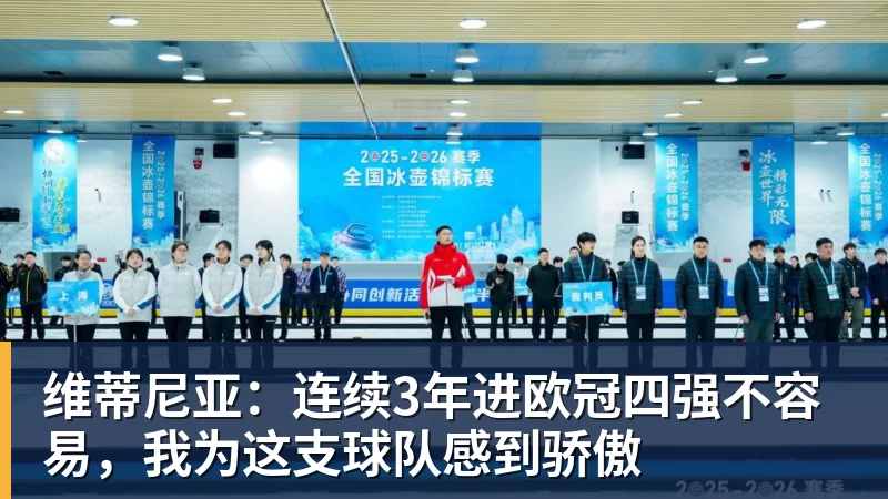 CBA争冠球队冲刺签约:广东领衔3队针对补强 北京仍未揭开谜团 - 谈球吧 - 先锋潮流,打造专属体育圈 - 谈球吧