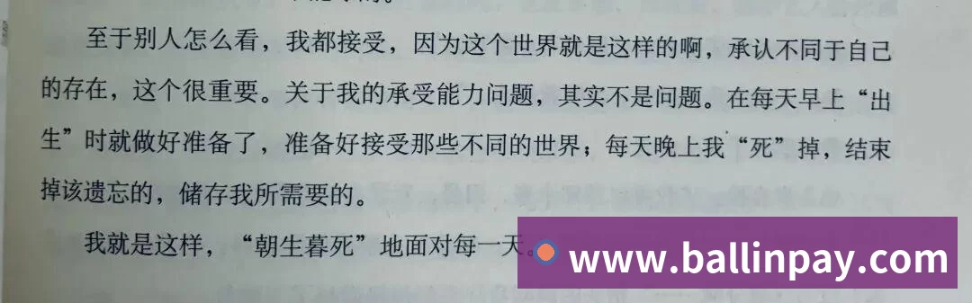 企业概况