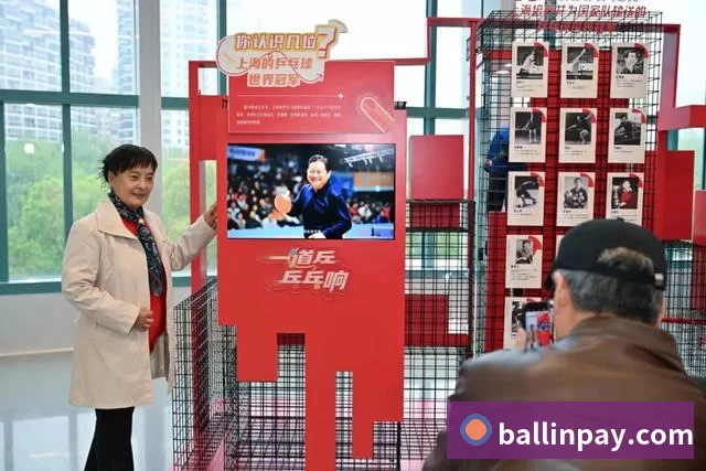 姆本扎:为球队今天的表现感到自豪,球队主场氛围太棒了 - 谈球吧 - 先锋潮流,打造专属体育圈 - 谈球吧